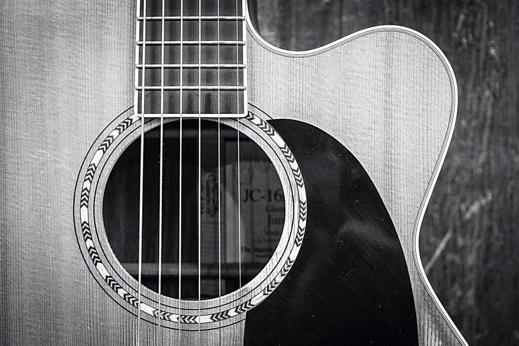 Antalya Akustik Gitar Kursu 7 Antalya Akustik Gitar kursu